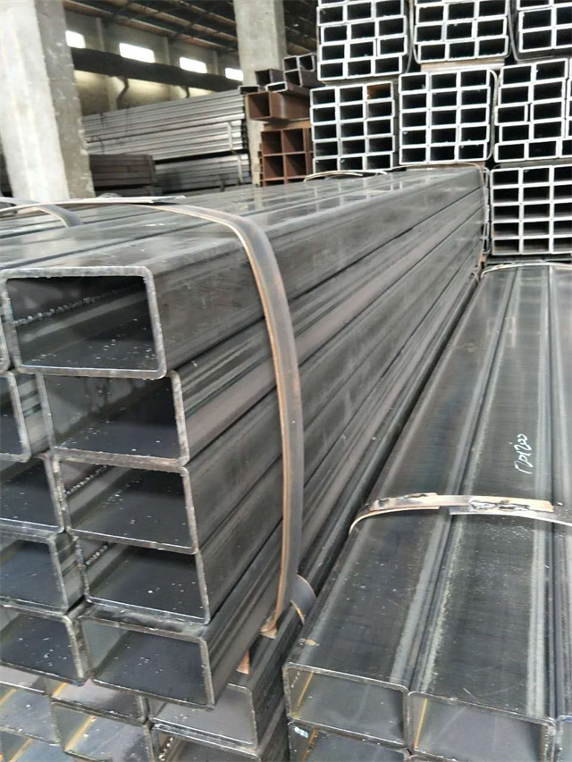 建筑钢结构彭山彭山彭山镀锌矩形管 Q355B 适用场景 建筑钢结构彭山彭山彭山镀锌矩形管 Q355B 适用场景